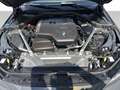 BMW 420 i Coupé M Sport Navi LED ACC Park Sitze el. Navi L Gri - thumbnail 13