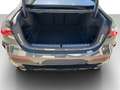 BMW 420 i Coupé M Sport Navi LED ACC Park Sitze el. Navi L Gri - thumbnail 12
