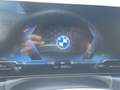 BMW 420 i Coupé M Sport Navi LED ACC Park Sitze el. Navi L Gri - thumbnail 14