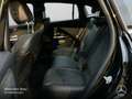 Mercedes-Benz GLA 200 AMG+LED+7G Schwarz - thumbnail 12