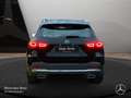Mercedes-Benz GLA 200 AMG+LED+7G Schwarz - thumbnail 9