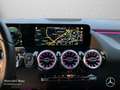 Mercedes-Benz GLA 200 AMG+LED+7G Schwarz - thumbnail 16