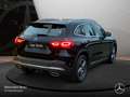Mercedes-Benz GLA 200 AMG+LED+7G Schwarz - thumbnail 8