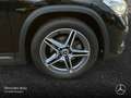 Mercedes-Benz GLA 200 AMG+LED+7G Schwarz - thumbnail 6