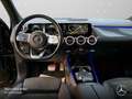 Mercedes-Benz GLA 200 AMG+LED+7G Schwarz - thumbnail 13