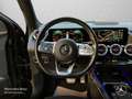 Mercedes-Benz GLA 200 AMG+LED+7G Schwarz - thumbnail 14