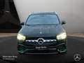 Mercedes-Benz GLA 200 AMG+LED+7G Schwarz - thumbnail 3