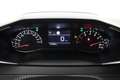 Peugeot 208 1.2 PureTech Active | Apple Carplay/Android Auto | Zwart - thumbnail 18