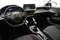 Peugeot 208 1.2 PureTech Active | Apple Carplay/Android Auto | Zwart - thumbnail 3