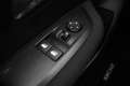 Peugeot 208 1.2 PureTech Active | Apple Carplay/Android Auto | Zwart - thumbnail 15
