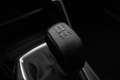 Peugeot 208 1.2 PureTech Active | Apple Carplay/Android Auto | Zwart - thumbnail 22