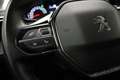 Peugeot 208 1.2 PureTech Active | Apple Carplay/Android Auto | Zwart - thumbnail 16
