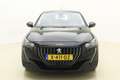Peugeot 208 1.2 PureTech Active | Apple Carplay/Android Auto | Zwart - thumbnail 6