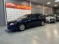 Volkswagen Golf Sportsvan 1.6TDI CR BM Business Navi Azul - thumbnail 3