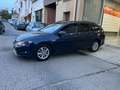 Volkswagen Golf Sportsvan 1.6TDI CR BM Business Navi Azul - thumbnail 14