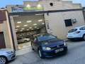 Volkswagen Golf Sportsvan 1.6TDI CR BM Business Navi Azul - thumbnail 19