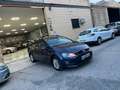 Volkswagen Golf Sportsvan 1.6TDI CR BM Business Navi Azul - thumbnail 20