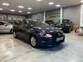 Volkswagen Golf Sportsvan 1.6TDI CR BM Business Navi Azul - thumbnail 9
