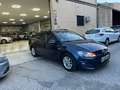 Volkswagen Golf Sportsvan 1.6TDI CR BM Business Navi Azul - thumbnail 18