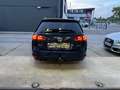 Volkswagen Golf Sportsvan 1.6TDI CR BM Business Navi Azul - thumbnail 13