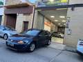 Volkswagen Golf Sportsvan 1.6TDI CR BM Business Navi Azul - thumbnail 17