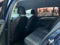 Volkswagen Golf Sportsvan 1.6TDI CR BM Business Navi Azul - thumbnail 30