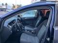 Volkswagen Golf Sportsvan 1.6TDI CR BM Business Navi Azul - thumbnail 29