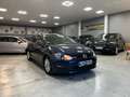 Volkswagen Golf Sportsvan 1.6TDI CR BM Business Navi Azul - thumbnail 8