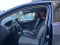 Volkswagen Golf Sportsvan 1.6TDI CR BM Business Navi Azul - thumbnail 31