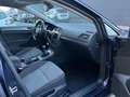 Volkswagen Golf Sportsvan 1.6TDI CR BM Business Navi Azul - thumbnail 22