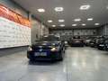 Volkswagen Golf Sportsvan 1.6TDI CR BM Business Navi Azul - thumbnail 37