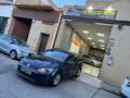 Volkswagen Golf Sportsvan 1.6TDI CR BM Business Navi Azul - thumbnail 16