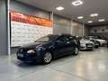 Volkswagen Golf Sportsvan 1.6TDI CR BM Business Navi Azul - thumbnail 2