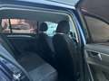 Volkswagen Golf Sportsvan 1.6TDI CR BM Business Navi Azul - thumbnail 28