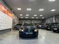 Volkswagen Golf Sportsvan 1.6TDI CR BM Business Navi Azul - thumbnail 36