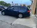 Volkswagen Golf Sportsvan 1.6TDI CR BM Business Navi Azul - thumbnail 15
