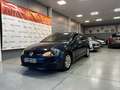 Volkswagen Golf Sportsvan 1.6TDI CR BM Business Navi Azul - thumbnail 38