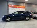 Volkswagen Golf Sportsvan 1.6TDI CR BM Business Navi Azul - thumbnail 39