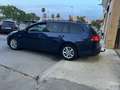 Volkswagen Golf Sportsvan 1.6TDI CR BM Business Navi Azul - thumbnail 33