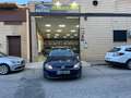 Volkswagen Golf Sportsvan 1.6TDI CR BM Business Navi Azul - thumbnail 23