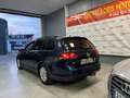 Volkswagen Golf Sportsvan 1.6TDI CR BM Business Navi Azul - thumbnail 6