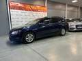 Volkswagen Golf Sportsvan 1.6TDI CR BM Business Navi Azul - thumbnail 4