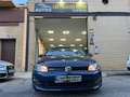 Volkswagen Golf Sportsvan 1.6TDI CR BM Business Navi Azul - thumbnail 21