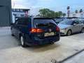Volkswagen Golf Sportsvan 1.6TDI CR BM Business Navi Azul - thumbnail 12