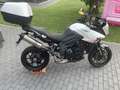Triumph Tiger 1050 sport mit Koffer SC Projekt Sportauspuff - thumbnail 3