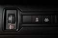 Peugeot 308 SW HDI 130 Allure S&S NAVI KAMERA ACC Blau - thumbnail 20