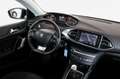 Peugeot 308 SW HDI 130 Allure S&S NAVI KAMERA ACC Bleu - thumbnail 31