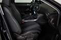 Peugeot 308 SW HDI 130 Allure S&S NAVI KAMERA ACC Bleu - thumbnail 30