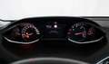 Peugeot 308 SW HDI 130 Allure S&S NAVI KAMERA ACC Blau - thumbnail 19