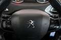 Peugeot 308 SW HDI 130 Allure S&S NAVI KAMERA ACC Bleu - thumbnail 18